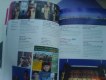 Freebie: Visitliverpool, Free  Liverpool City Region Visitor Guide