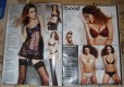 Freebie: annsummers, copy of the Ann Summers Catalogue