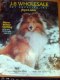 Freebie: Jbpet, Free catalog of gifts for your pets