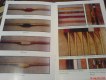 Freebie: howardhillarchery, free catalog