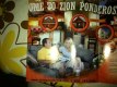 Freebie: zionponderosa, Infa about national American park Zion