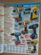 Freebie: machinemart, 