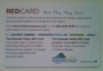 Freebie: visitroanokeva, Visitor Guide