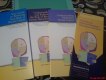 Freebie: breastcancer, free Booklets and Brochures by Mail