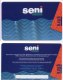 Freebie: Seni, 