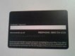 Freebie: Starrewards, Free loyalty card