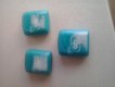 Freebie: my, 