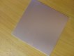 Freebie: rogerscorp,  Advanced Circuit Materials  Sample 