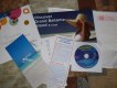 Freebie: bahamas, free Guide