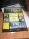 Freebie: Ila-france, ILA French language school brochure
