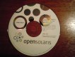 Freebie: Sun, Free CD OpenSolaris 2008