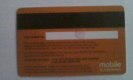 Freebie: phoneshopbysainsburys, 