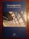 Freebie: Bundestag, 2 books