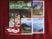 Freebie: tyrol, 