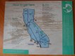Freebie: giveintothedesert, Palm Springs Desert Resorts Ultimate Guide today f