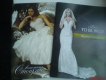 Freebie: Tobebride, 