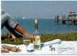 Freebie: Bodensee-prospekte, Free booklets