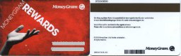 Freebie: moneygram, free sample