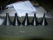 Freebie: dtrmedical, free sample pack