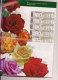 Freebie: , 