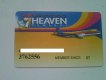 Freebie: airjamaica, Air Jamaica 