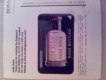 Freebie: Yourperfumegift, 