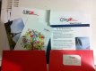 Freebie: clingz, 