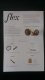 Freebie: flexfits, 