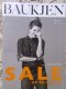 Freebie: baukjen, 