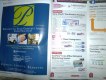 Freebie: henryschein,
