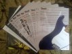 Freebie: techmusicschool, free brochure