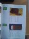 Freebie: , 