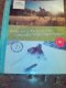Freebie: Skiwinterpark, Free Winter Park Lodging Brochure, Winter Park Sum