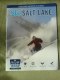 Freebie: Visitsaltlake, free copy of the Salt Lake Visitors Guide, Ski Sal