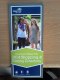 Freebie: Visitnaperville, Free info