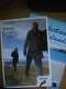 Freebie: Visitshetland, Shetland Holiday Guide