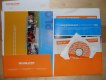 Freebie: Explo, Theme-formation for three age groups. 
