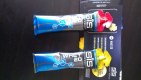 Freebie: scienceinsport, 