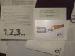 Freebie: emobile, 