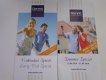 Freebie: hotel-ruegen, 