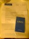 Freebie: luxexcel, 