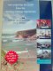 Freebie: Welsh-cottages, Free Colour Brochure