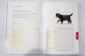 Freebie: eukanuba, 