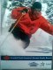 Freebie: Bigwhite, Free Brochures and Big White & Silver Star promoti