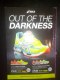 Freebie: sportsshoes, 