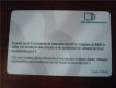Freebie: bbcard, B&B Card.