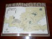 Freebie: Farmingtonnm, Free guidebook on Farmingtonu, New Mexico.