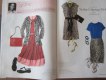 Freebie: talbots, Free catalog