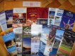 Freebie: Vancouverisland, Free Travel Information