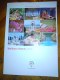 Freebie: w-h-d, free hotel catalog